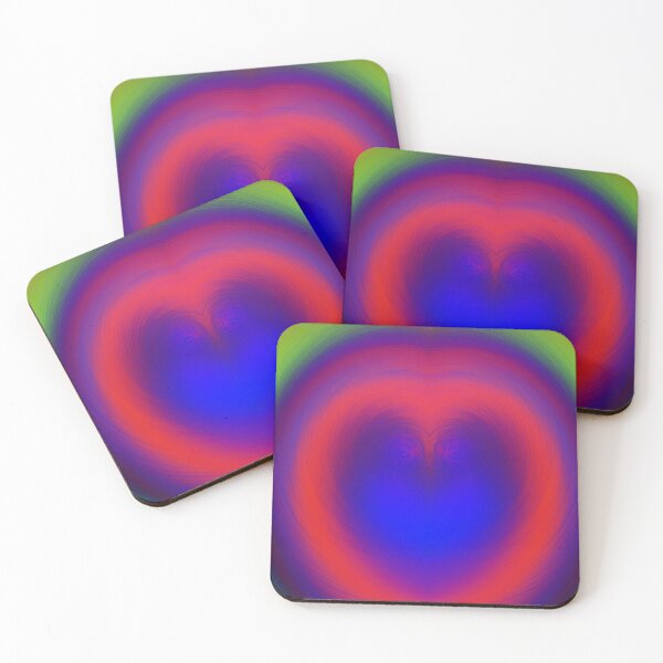 Item preview, In the depths of my heart designed and sold by ArtRely.