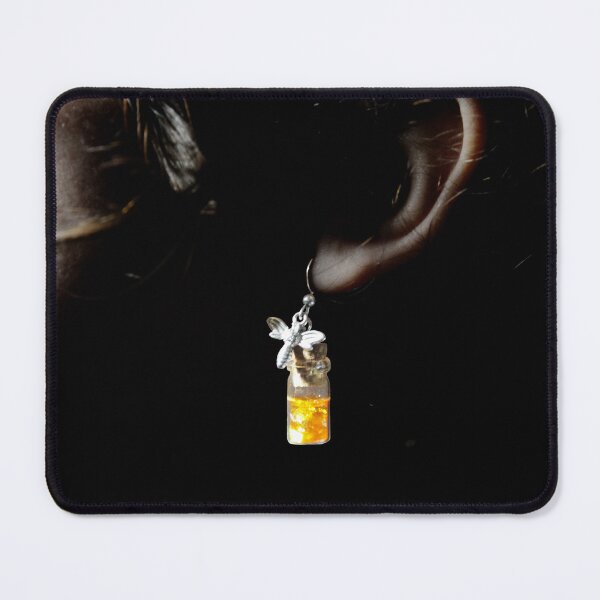 Item preview, Illuminated Honey designed and sold by Lunaria Sakusa.