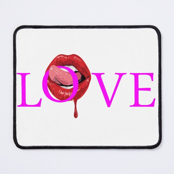 Item preview, to love designed and sold by GraphicStyleX.
