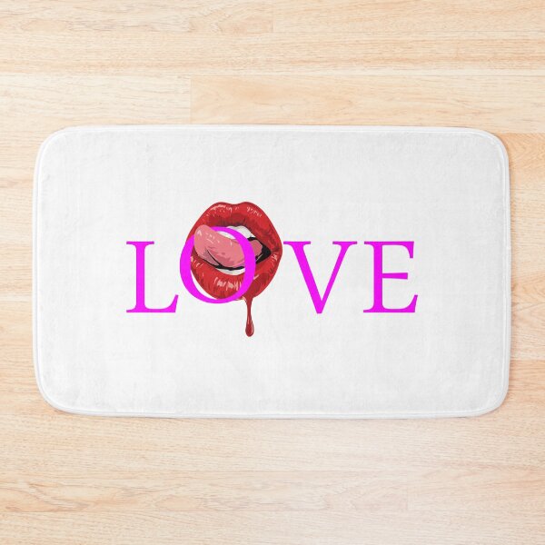 Item preview, to love designed and sold by GraphicStyleX.