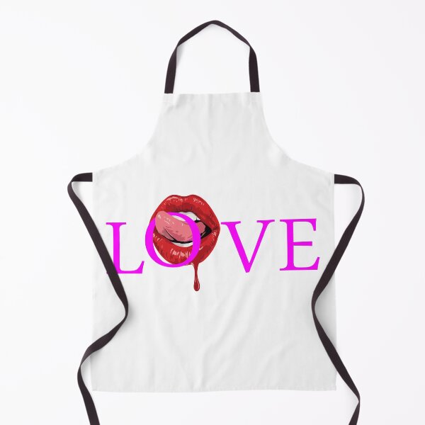 Item preview, to love designed and sold by GraphicStyleX.