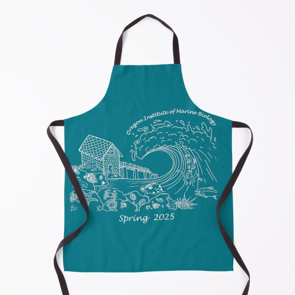 Item preview, Spring 2025 White Design designed and sold by OIMBMerchandise.