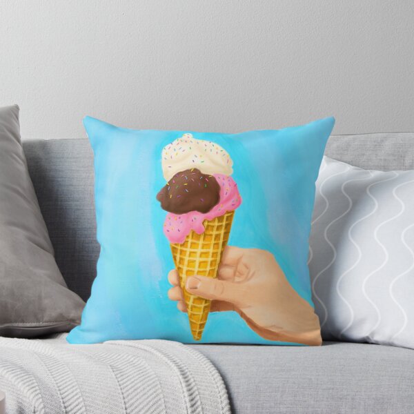 Item preview, Cone of Delight designed and sold by Designs by Fox.