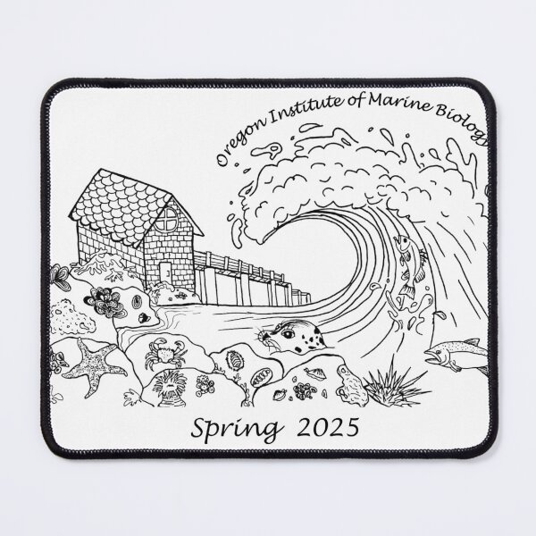 Item preview, Spring 2025 Black Design designed and sold by OIMBMerchandise.