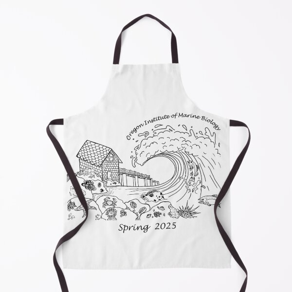Item preview, Spring 2025 Black Design designed and sold by OIMBMerchandise.