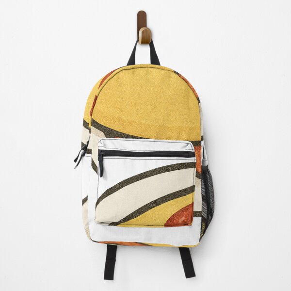 Item preview, Omurice Ketchup Omelette Art designed and sold by Vendeloc.
