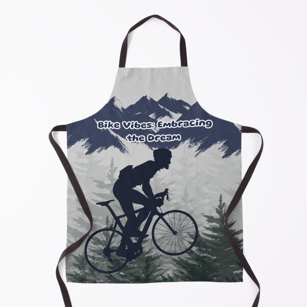 Item preview, Adventure van life and camping designed and sold by MandySJ.