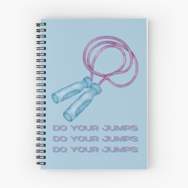 Item preview, Do your jumps designed and sold by wesneves.