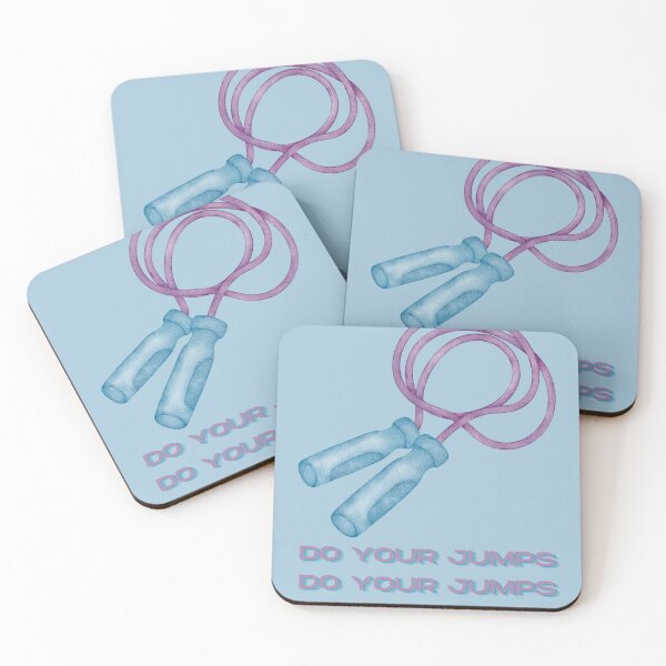 Item preview, Do your jumps designed and sold by wesneves.