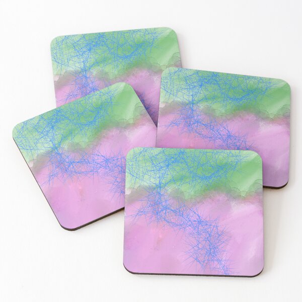 Item preview, Abstract & Untitled.  designed and sold by LarrysLounge.