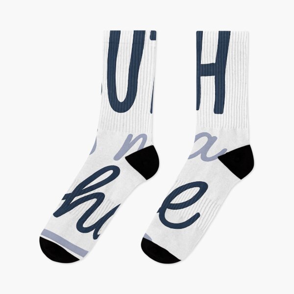 Item preview, Butch is Not a Phase designed and sold by Uglyandcute.