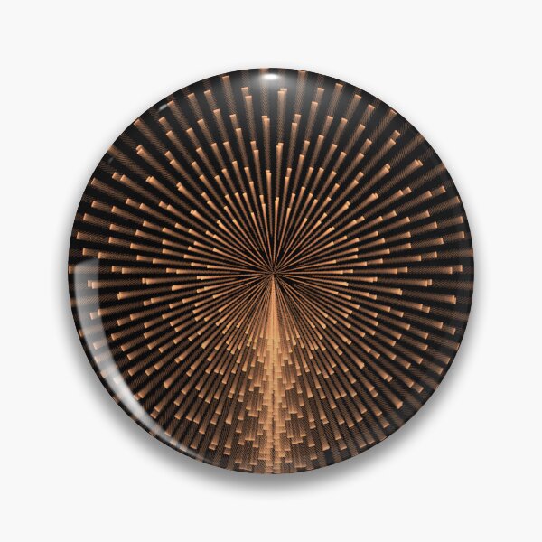 Item preview, Synthetic Fireworks designed and sold by CommandoCrane.