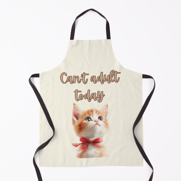 Item preview, Cute cat is shy designed and sold by Coolparrotgirl.