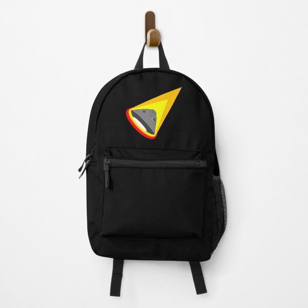 Item preview, NASA Apollo Reentry Capsule designed and sold by IORS.