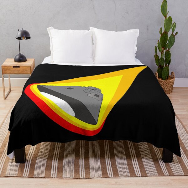 Item preview, NASA Apollo Reentry Capsule designed and sold by IORS.