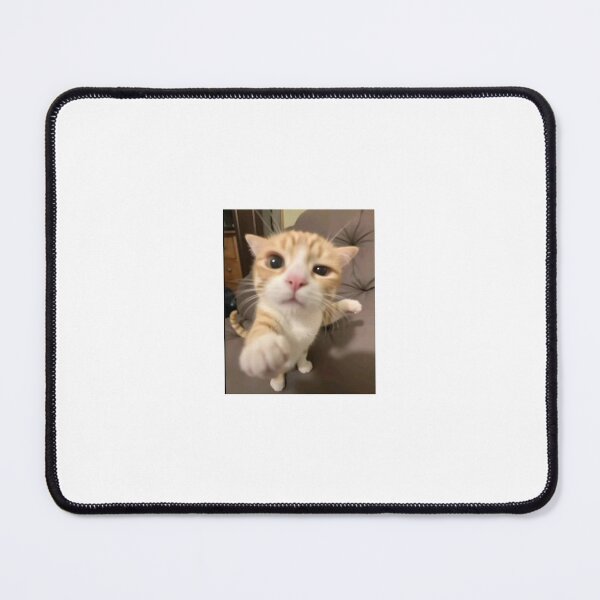 Item preview, The Sassy Orange Cat designed and sold by dizzydesignz01.