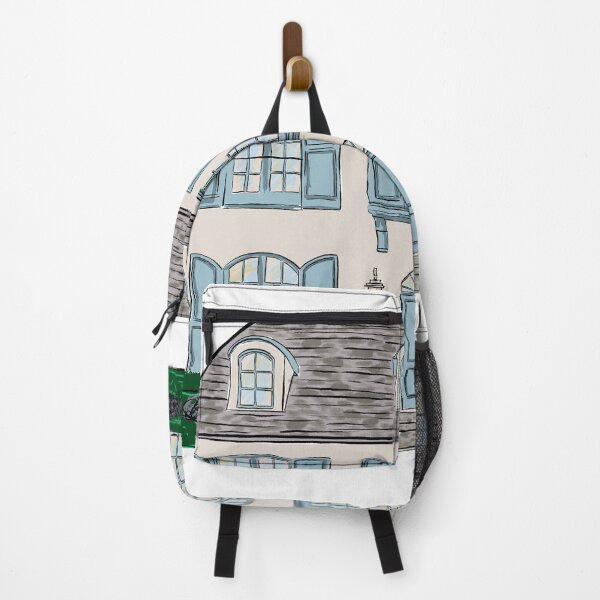 Item preview, French Cottage designed and sold by Arianna Gallardo.