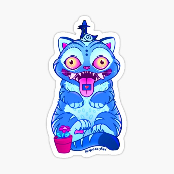 Item preview, Derpy designed and sold by gladzykei.