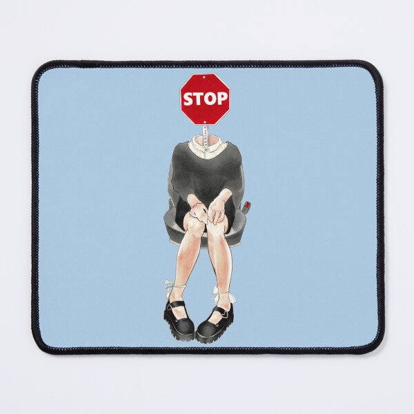 Item preview, Beheaded designed and sold by FishWithATopHat.