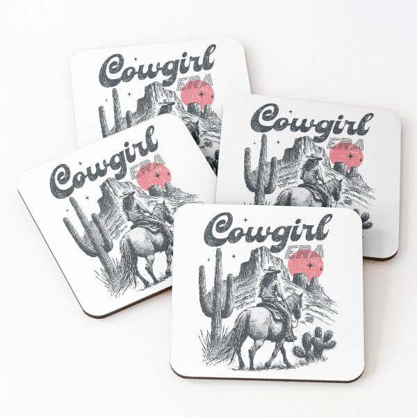 Item preview, Cowgirl Era Country Western designed and sold by Jcat7.