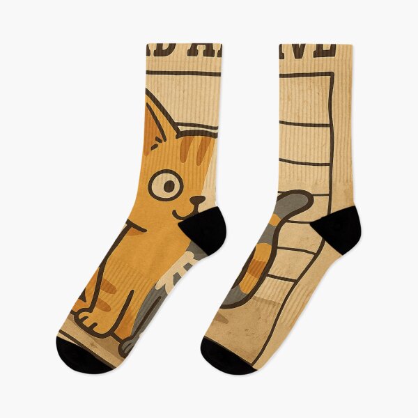 Item preview, Schrodinger Cat designed and sold by dmtdc.