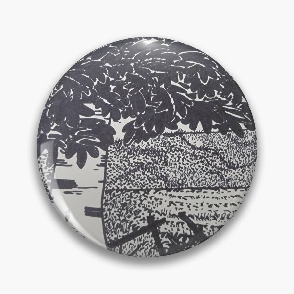 Item preview, Bleached out dream, looking for the color designed and sold by bob-salerno-art.