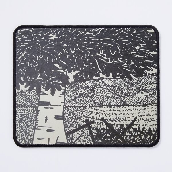 Item preview, Bleached out dream, looking for the color designed and sold by bob-salerno-art.