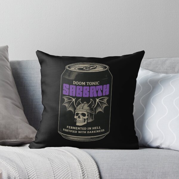 Item preview, Bat Salad – Doom Tonic (Doomed Packs Series) designed and sold by kosmikjive.