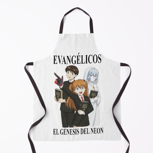 Item preview, evangelicals designed and sold by moosesclub.