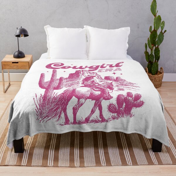 Item preview, Cowgirl Era Country Western Pink designed and sold by Jcat7.