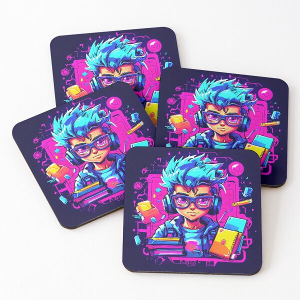 Item preview, Middle School Ready! designed and sold by Iron5Originals.