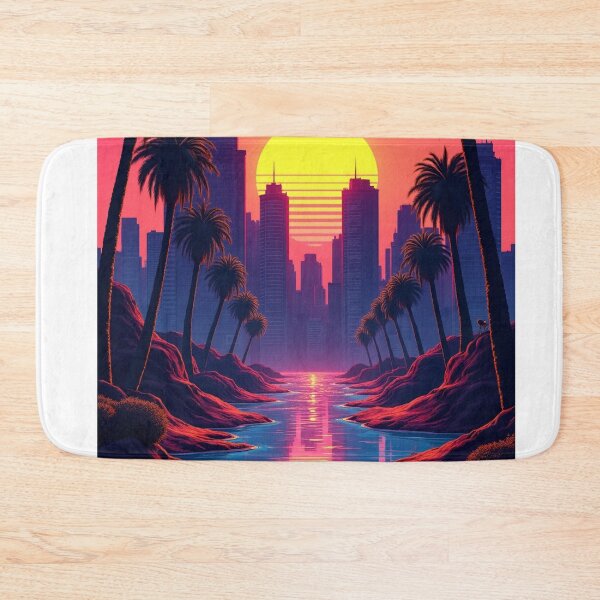Item preview, System Error: Earth designed and sold by 1R6V.