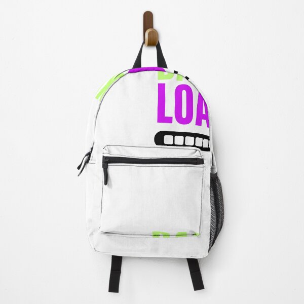Item preview, Dad Joke Loading designed and sold by Sugarplum325304.