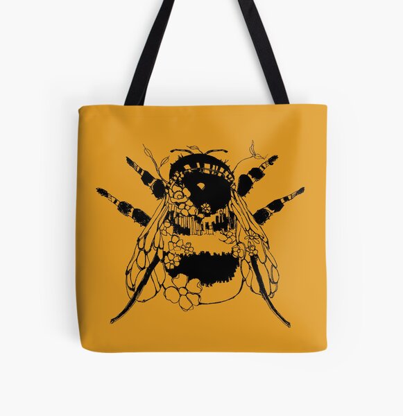 Bee Handbag - Temu Philippines