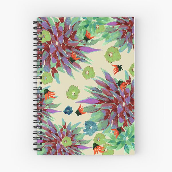 Item preview, Dreamscape Dahlias designed and sold by Nawafiadesigns.