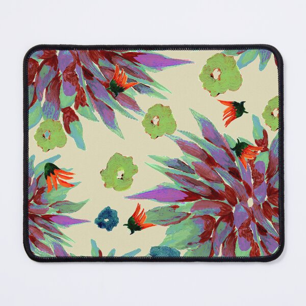 Item preview, Dreamscape Dahlias designed and sold by Nawafiadesigns.