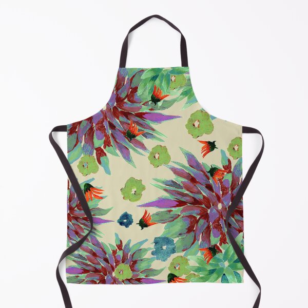 Item preview, Dreamscape Dahlias designed and sold by Nawafiadesigns.