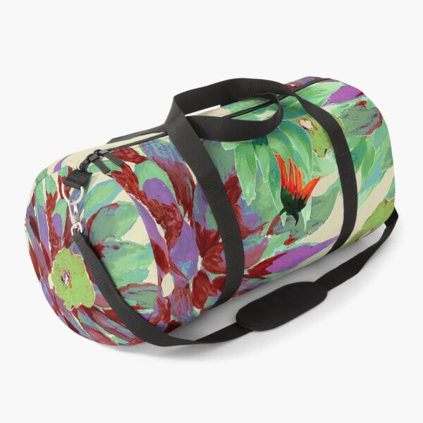 Item preview, Dreamscape Dahlias designed and sold by Nawafiadesigns.