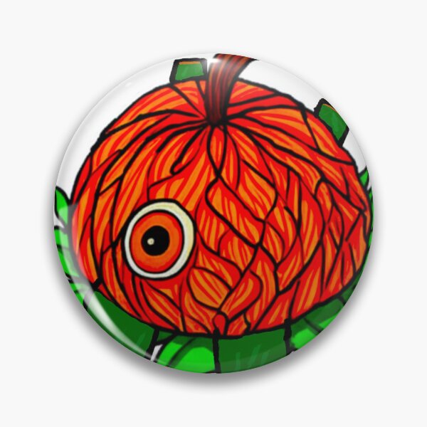 Item preview, Pumpkin dog designed and sold by Jaylemon879.