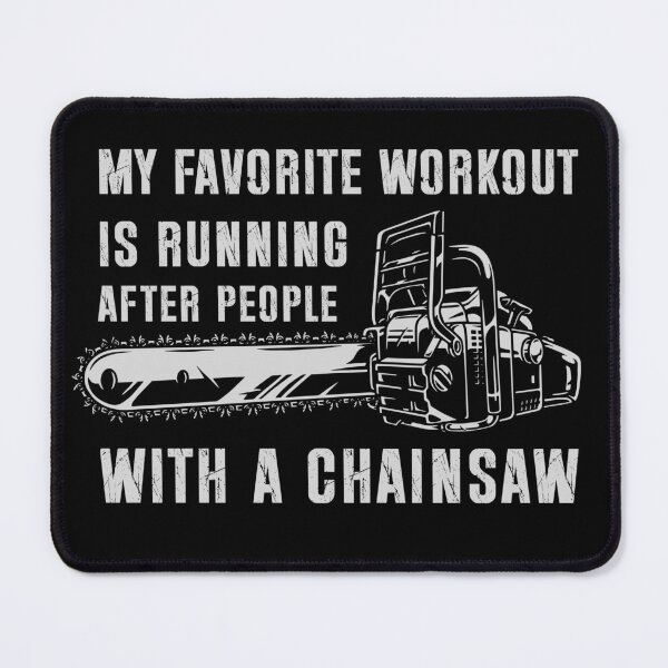 Item preview, Black And White dark humor designed and sold by BloodyTeapot.