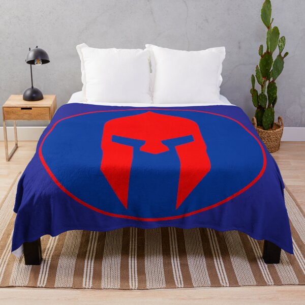 Item preview, Spartan Helmet Circle Logo designed and sold by IORS.