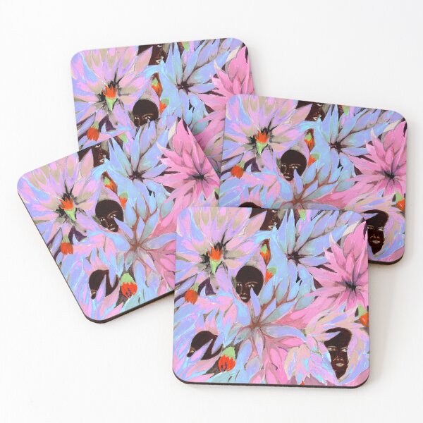 Item preview, Peekaboo designed and sold by Nawafiadesigns.