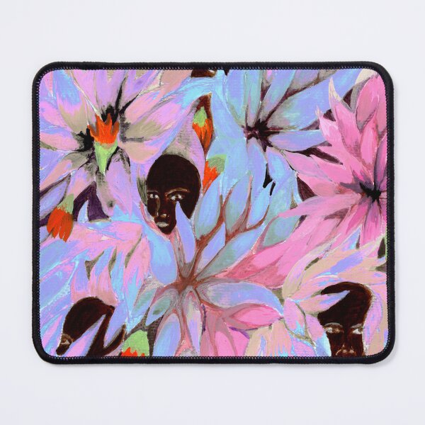 Item preview, Peekaboo designed and sold by Nawafiadesigns.