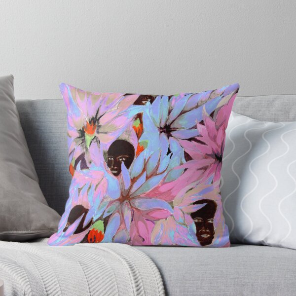 Item preview, Peekaboo designed and sold by Nawafiadesigns.