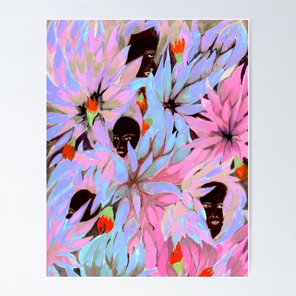 Item preview, Peekaboo designed and sold by Nawafiadesigns.