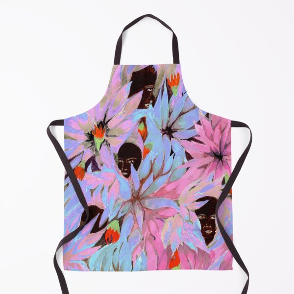 Item preview, Peekaboo designed and sold by Nawafiadesigns.