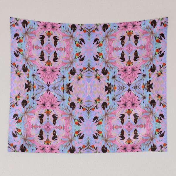Item preview, Peekaboo designed and sold by Nawafiadesigns.