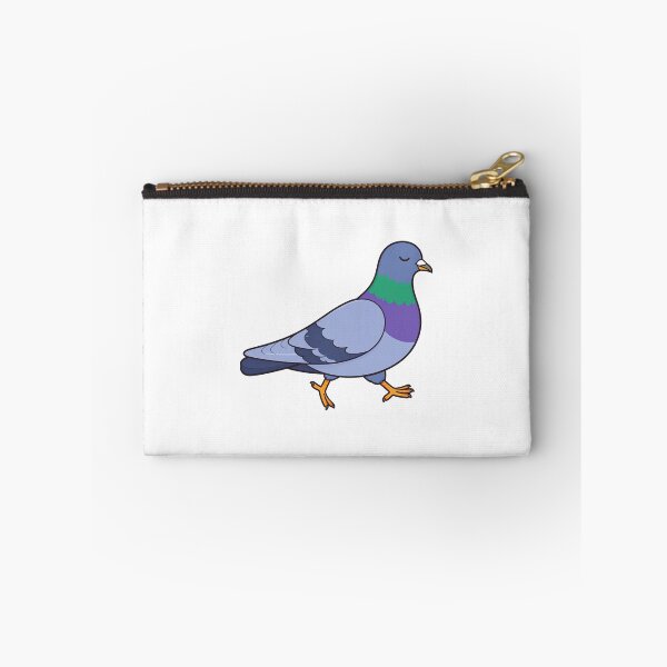 Item preview, Crumbly dove designed and sold by cubiask.