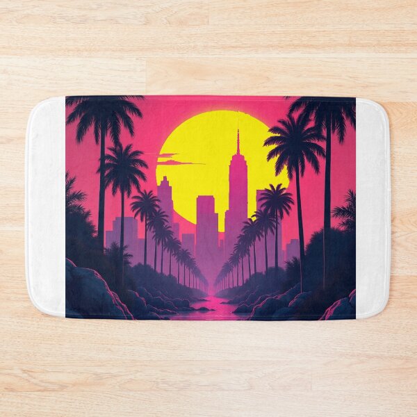 Item preview, System ERROR: Earth designed and sold by 1R6V.