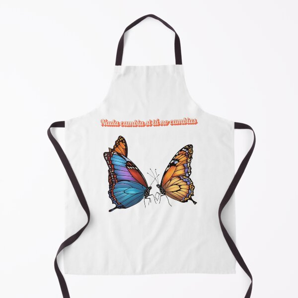 Item preview, Butterflies, symbol of change designed and sold by lunadesignsmoon.